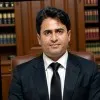 Riaz Ali Jalalani