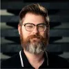 Adam Berezanski