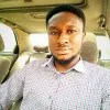 Emmanuel Iyiegbu