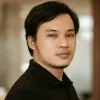 Anggit Dwi Prayoga