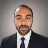 KHALID MOHAMED