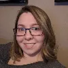 Jenn Try
