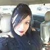 Rosa Elena Loeza Garcia