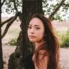 Whittney Vo