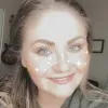 Taylor Edwards