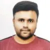Pawan Kumar