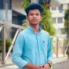 ADITH PRADEEPAN