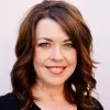 Katie Hooten