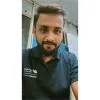 SHUBHAM JAISWAL