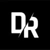 D Reddy