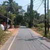 Road Survey and Constructions Traffic survey