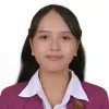 Elisabeth Dhea Firstalina