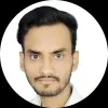 Avinash Kumar