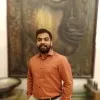 Vinayak Kanti