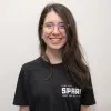 Melek İlkem Genç
