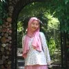 Risda Amalia