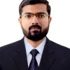 Kunal Patil