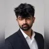 Navaneel Ghosh