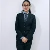 Archana Takawale