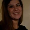 Soukaina El omri