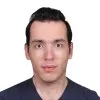 Mustafa Okan Mete