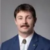 Alex Kincaid