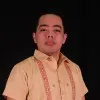 Allan Vargas