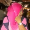 Mohamed Rijaf Fathima Shafna