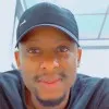 Tebogo Moeketsi