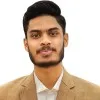 Nameer Iqbal Ansari