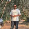 Zuhair Sharafudheen