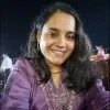 Kostubhi Soni