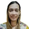 JEANNELYN NEROSA