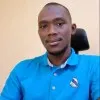 Mamadou Conde