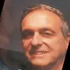 Bartolomeu Sapiensa
