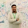 Sarthak Kumar