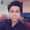 Abhijit Naskar