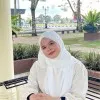 NurQistina Zulfati
