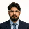 SHUBHAM GUPTA