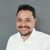 Fabian Alfonso Flores