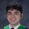 Reginald Amador Zack Verzosa