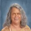 Sonja Cooper