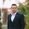 Ahmed Yasser