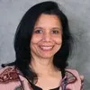 Mamta Baxi