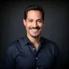 Michael Milanes