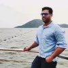 Prabhakar Sahu