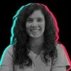 Mariana Americano da Rocha