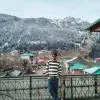 Harshal Gosavi