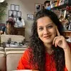 Esha Kale