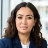 Fatima Zahrae El Allami